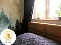 Apartament Miedziany - Chambres d’hôtes