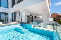 Santa Barbara Heights IV - Ferienwohnung Mijas Costa