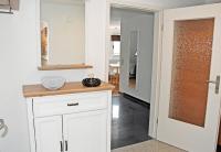 FEWO 04 Leuchtturm - B&B Seedorf