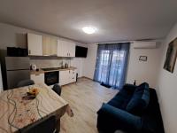 Apartman LORENA - Chambres d’hôtes