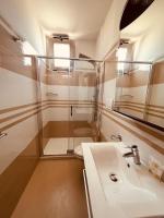 Camera Matrimoniale Standard