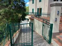 Casa Lina, Vallombrosa, wifi, private area - B&B