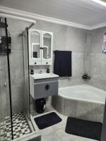 The Craft Guesthouse unit 3 - B&B Potchefstroom