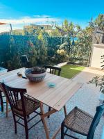 La Casa dei Ciociò - B&B Cefalù