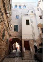 Le Arcate sul Mare - B&B Bisceglie