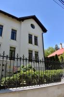 Enjoy Apartments - Skyview Residence - B&B