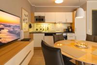 Inselstrand Inselstrand 119 - B&B Ahlbeck