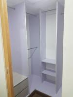 Loft Style Condo Unit in Makati with Netflix WIFI - B&B Manila
