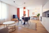 MEVERLING Desert 3 - B&B Vienna