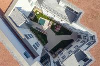 MEVERLING Desert 3 - Ferienwohnung Wien