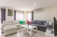 Appartamento con 3 Camere da Letto