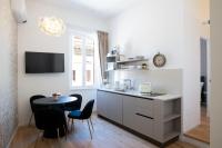 LV Vatican boutique apartment - B&B Roma
