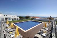 Beach Side Apartment - B&B Albufeira