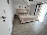 Apartamento con vistas al mar