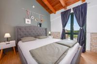 Villa mit 3 Schlafzimmern