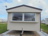 Kingfisher Seasons II 8 Berth Close to site entrance - Chambres d’hôtes Ingoldmells