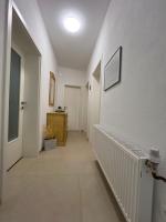 Apartmani Stanic - B&B