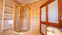 Habitación Cuádruple con baño privado