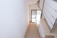 Appartamento Noa - B&B San Vito Lo Capo