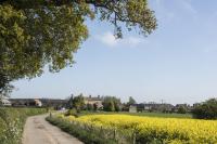 Mallard Grange B&B - Ferienwohnung Ripon