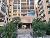 Résidence Palme d'Azur Cannes La Bocca - Chambres d’hôtes Cannes
