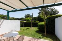 Appartement met 2 slaapkamers