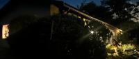 Italian Garden & Wine - 25 min from beach - B&B