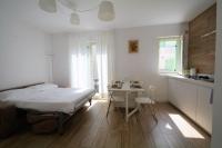 Essence Domus Sandalo - B&B