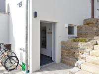 ELYs-Home - B&B