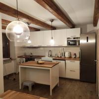 Casa Rosmarin - Chambres d’hôtes Spodnje Škofije