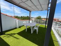 Sofita garden - B&B