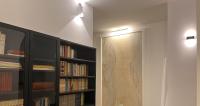 Family Studio