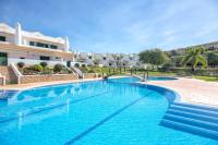 Summer Villa - Chambres d’hôtes Albufeira