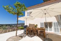 Cassis Villa - Pool - Panoramic View - B&B Cassis
