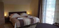 Romanówka pod Śnieżką - B&B