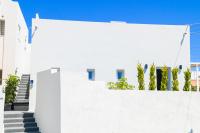 City Center Suites - B&B