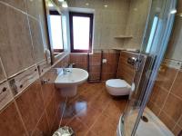 Chambre Double - Vue sur Mer