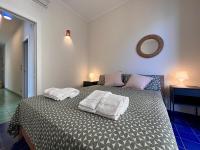 Appartamento con 2 Camere da Letto, Terrazza e Vista Mare