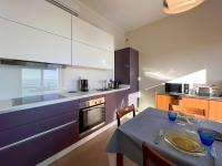 Panoramico a due passi dal mare - B&B Amalfi