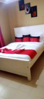 Naobnb - B&B
