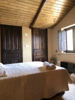 Casa Mediodía - B&B Villanueva de los Caballeros