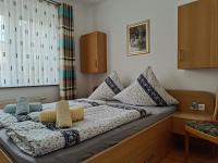 Ferienwohnung am Moselufer - B&B Cochem