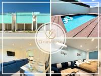 Casa Vacanze
