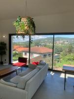 Le nid 2 Dardilly - B&B