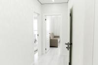 ЖК Abay130 - Bed and Breakfast Alma-Ata