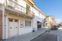 Villino Clara - B&B