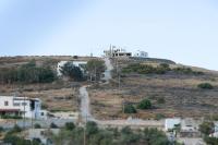 Amarados Studio Syros - Bed and Breakfast