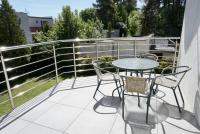 Promyczek - Bed and Breakfast Krynica Morska
