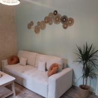 Gite dans une ancienne corps de ferme C - B&B Poigny