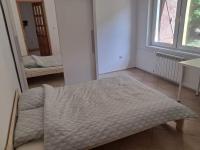 Pluski Dom PROJEKT PLUSKI nad Jeziorem Pluszne - B&B Pluski